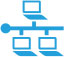 E3T73UT - Ethernet