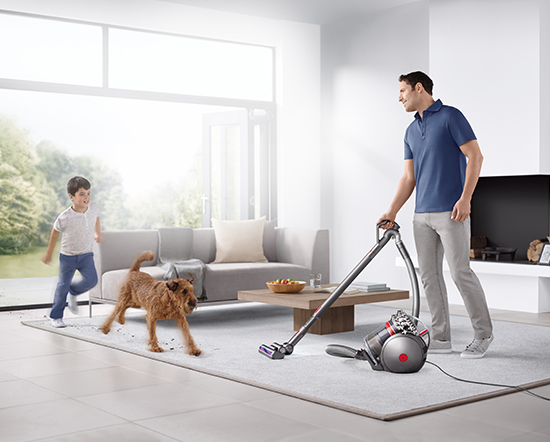 decouvrez tous les produits dyson chez darty