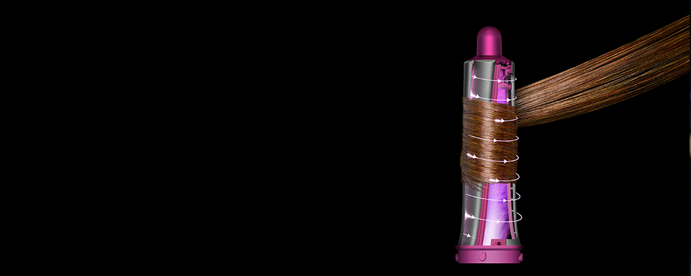 La Boutique Officielle Dyson Achat Vente La Boutique