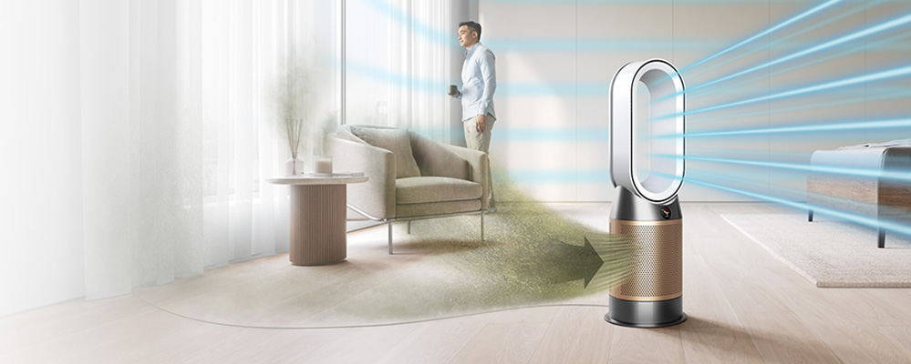 La Boutique Officielle Dyson Achat Vente La Boutique