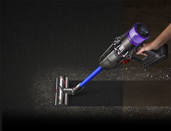 La Boutique Officielle Dyson Achat Vente La Boutique