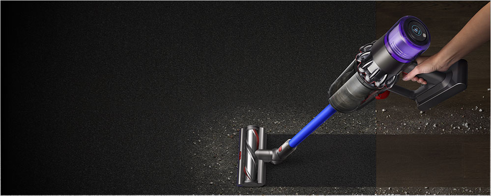 La Boutique Officielle Dyson Achat Vente La Boutique