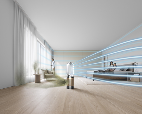 La Boutique Officielle Dyson Achat Vente La Boutique